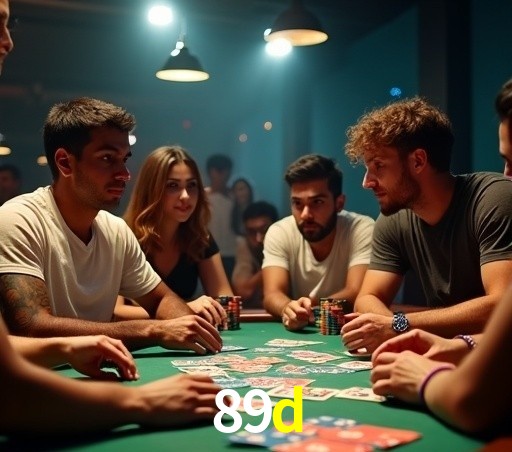 89d cassino online