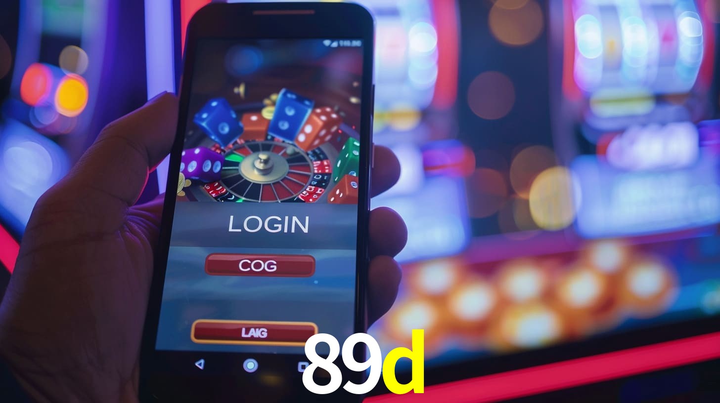 89D.COM