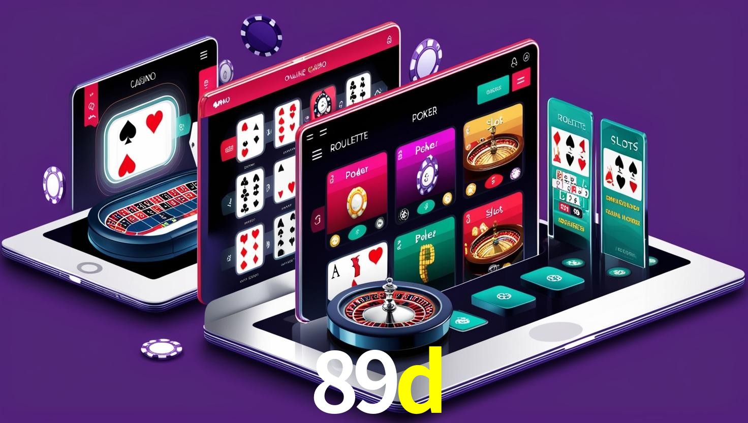 89D.COM