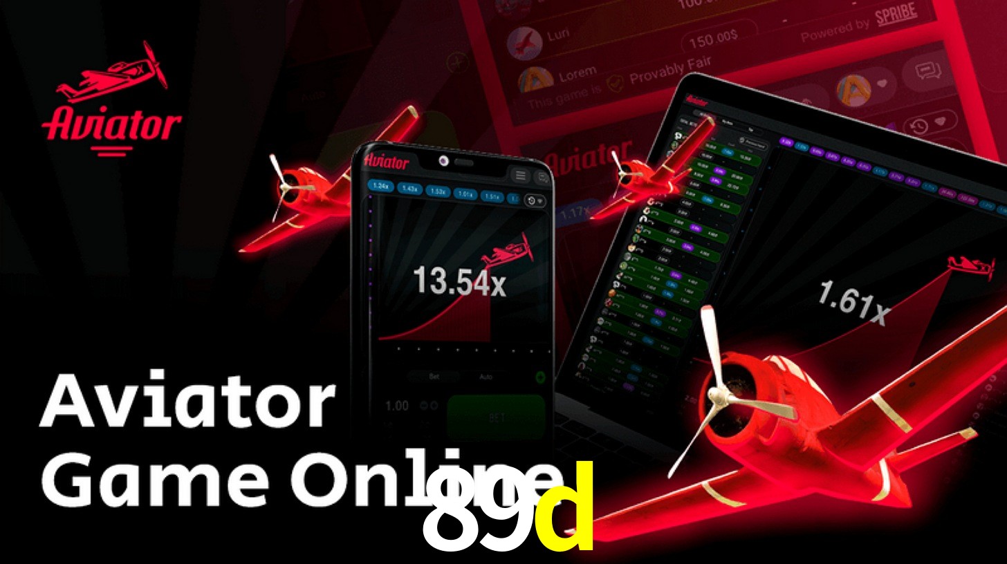 89D.COM