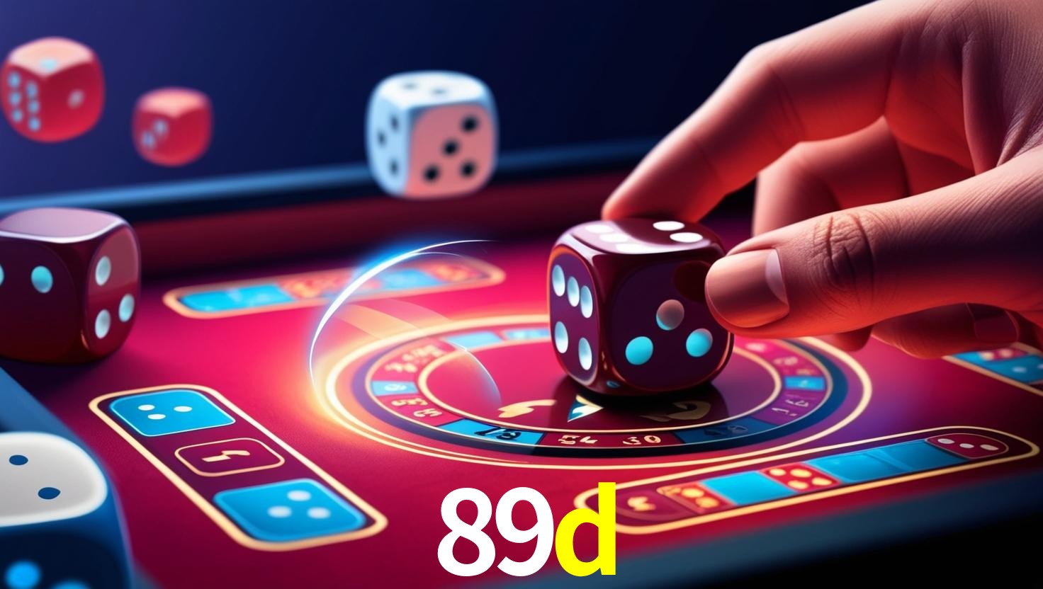 89D.COM