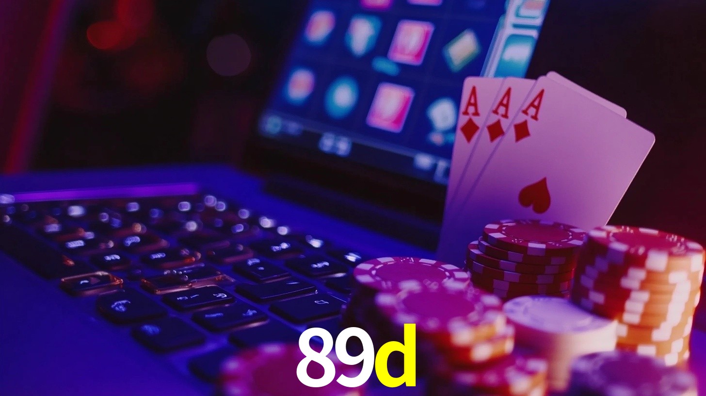 89D.COM