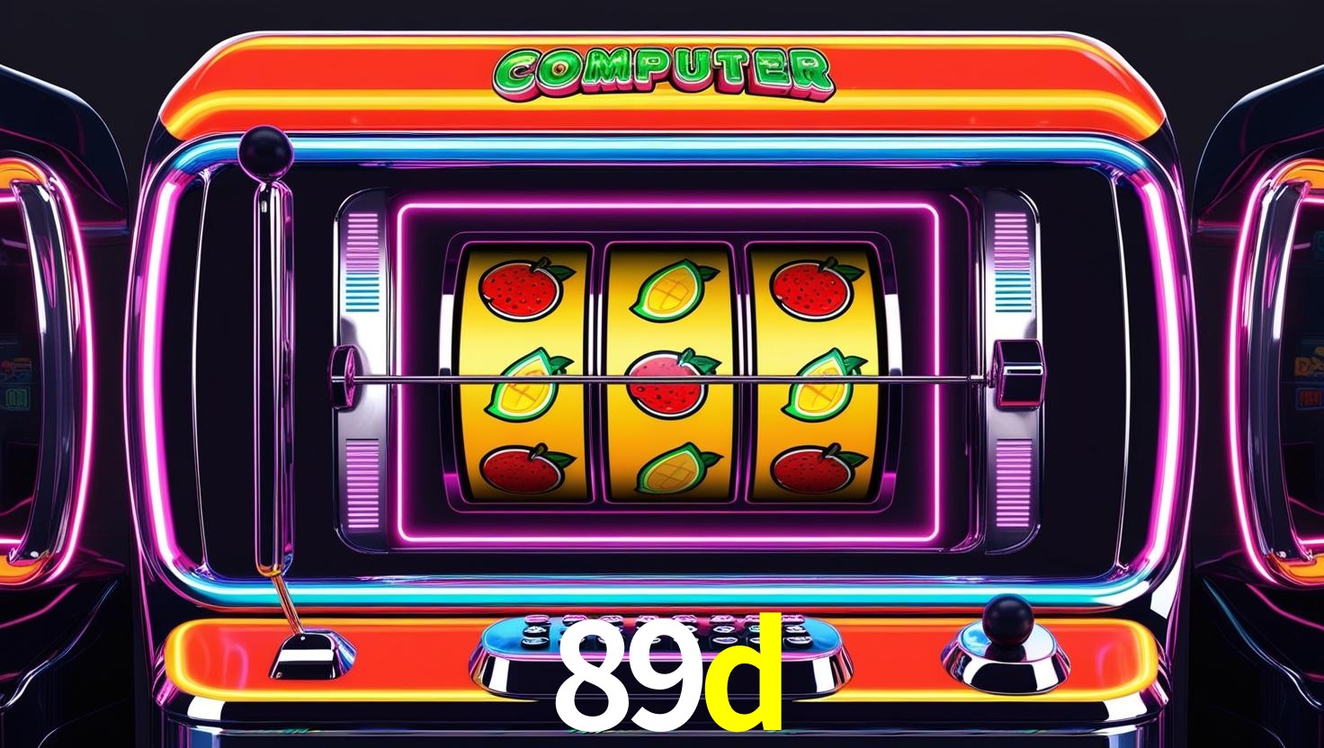 89D.COM