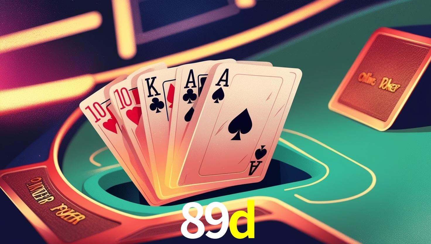 89D.COM