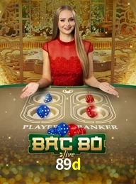 89D.COM